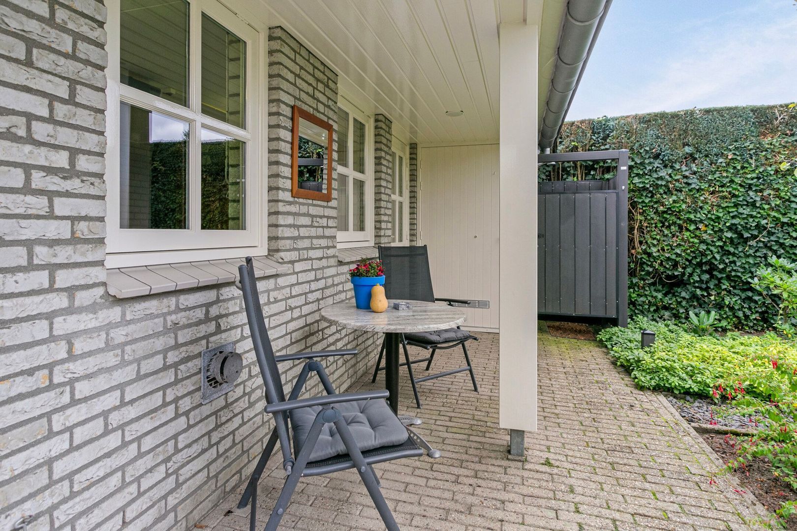 Zonneweide 16, Uden foto-48