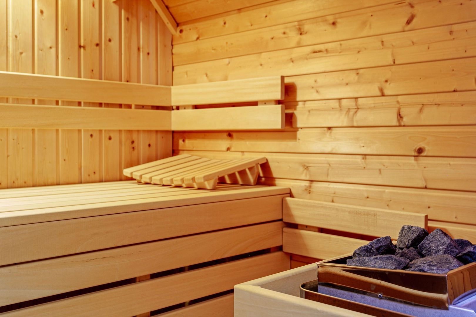 Zonneweide 16, Uden foto-33