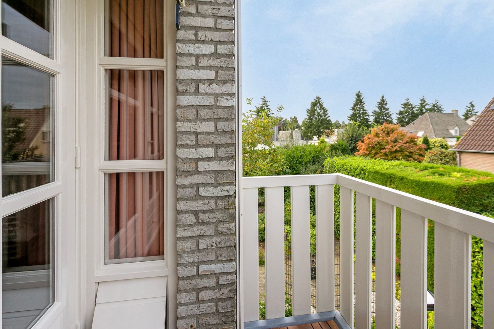 Zonneweide 16, Uden foto-20