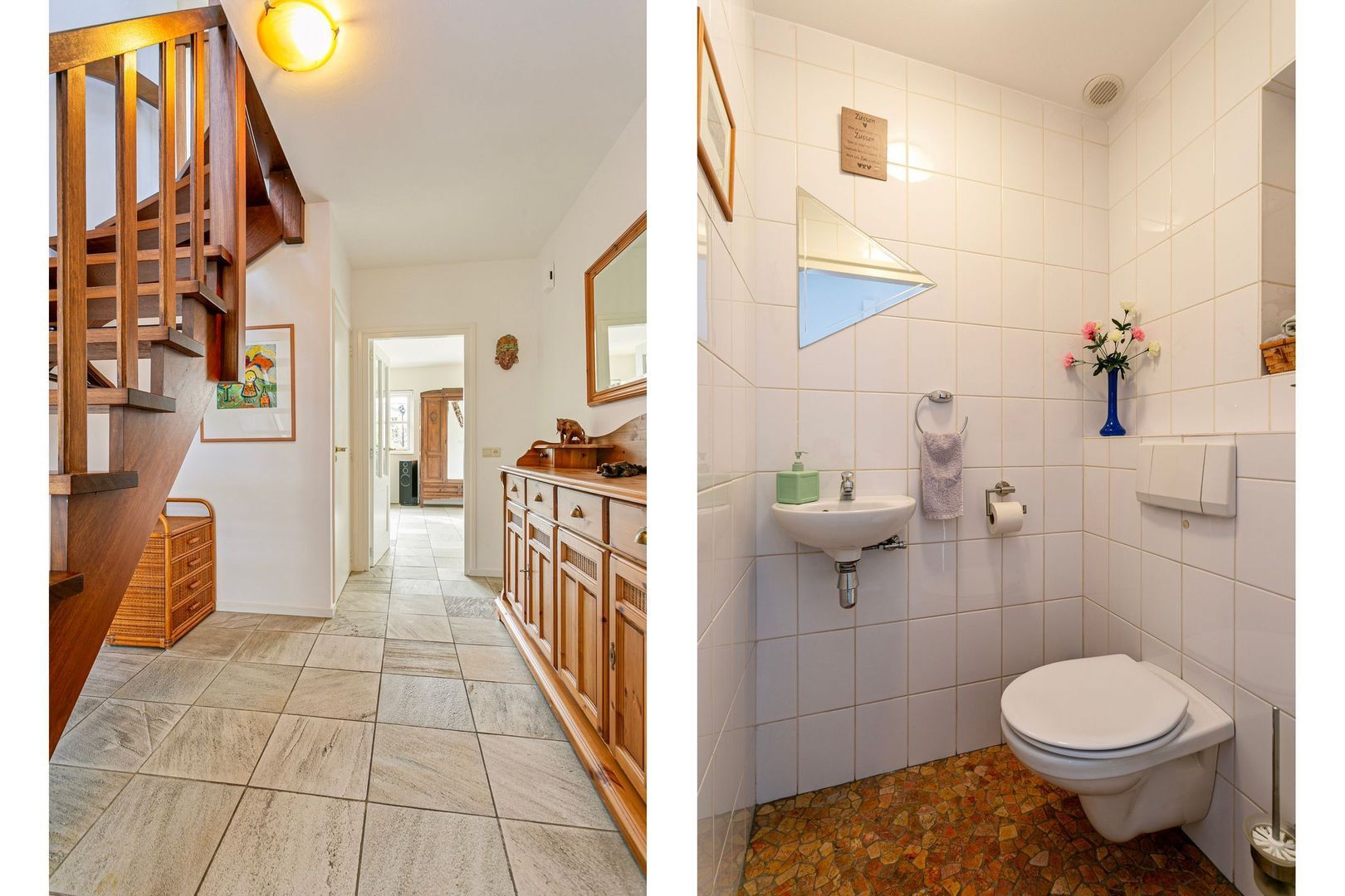 Zonneweide 16, Uden foto-3