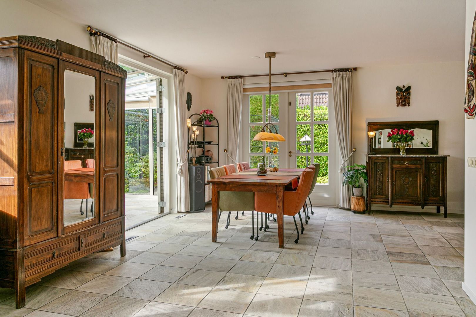 Zonneweide 16, Uden foto-10