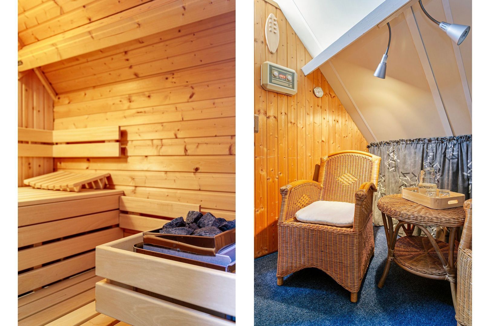 Zonneweide 16, Uden foto-34