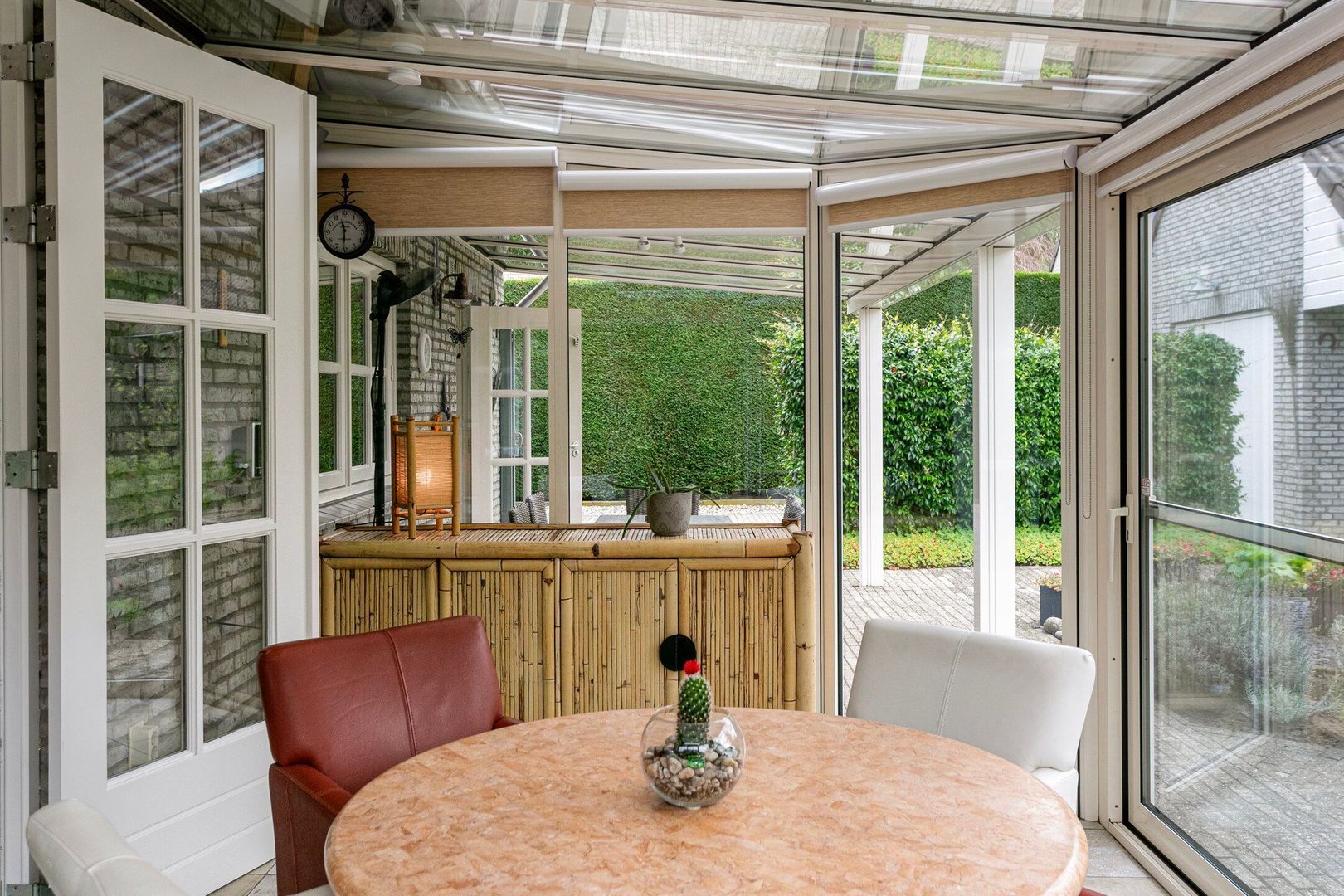 Zonneweide 16, Uden foto-39