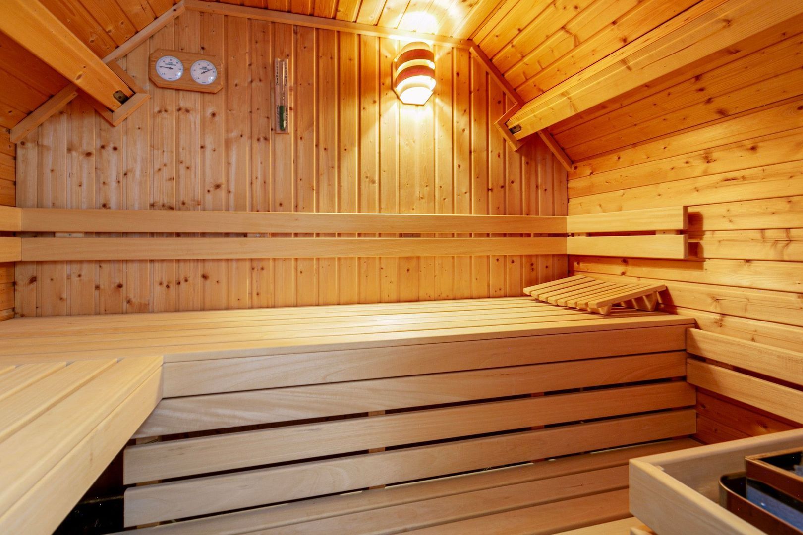 Zonneweide 16, Uden foto-35