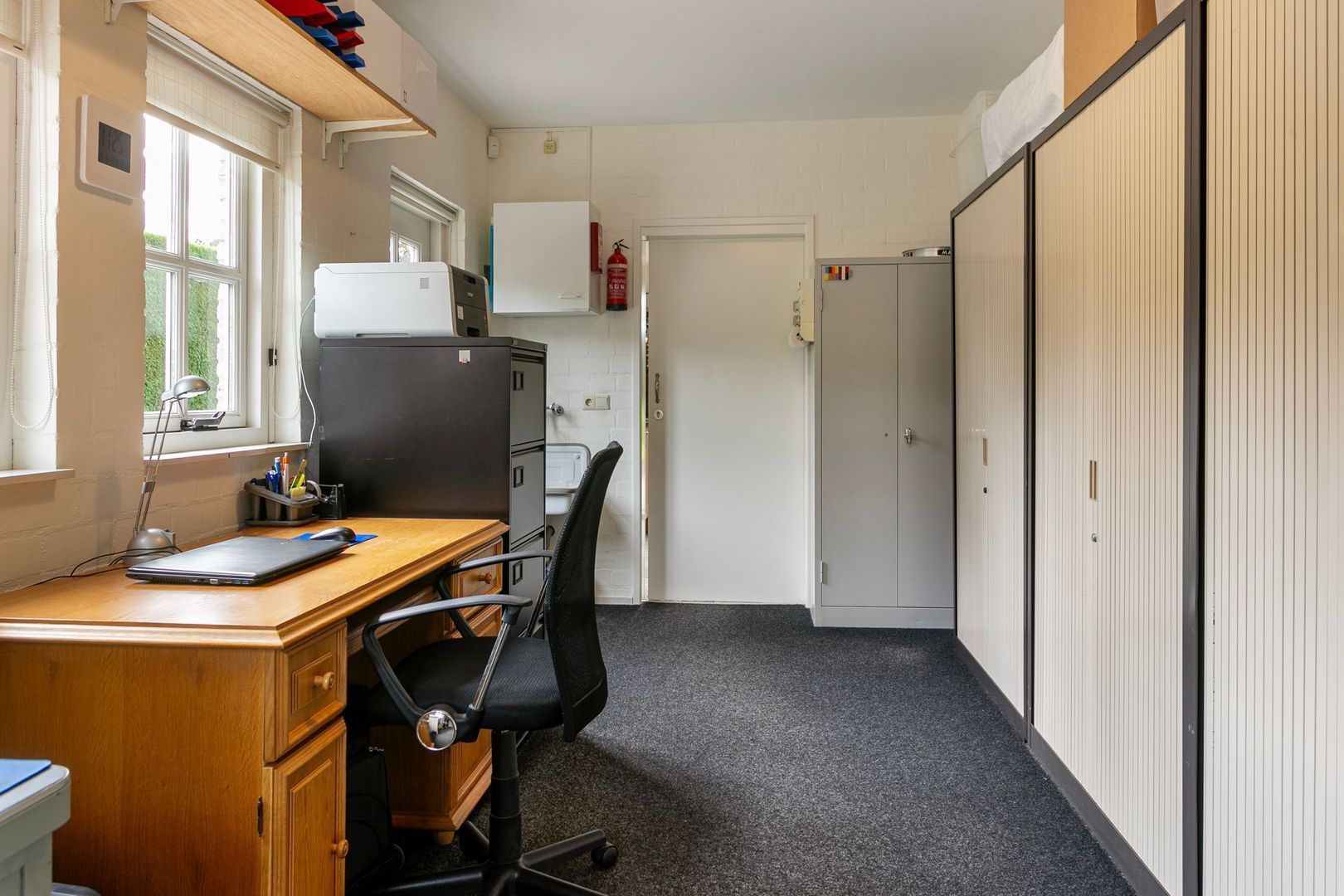 Zonneweide 16, Uden foto-14