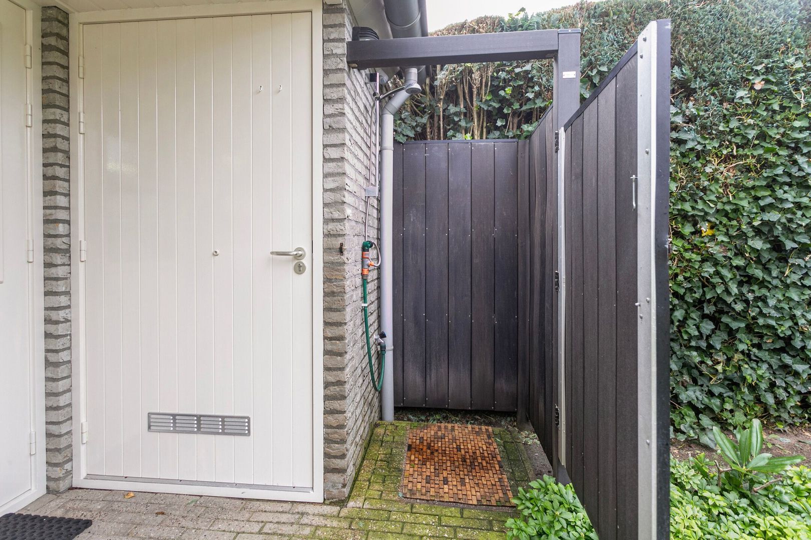 Zonneweide 16, Uden foto-49