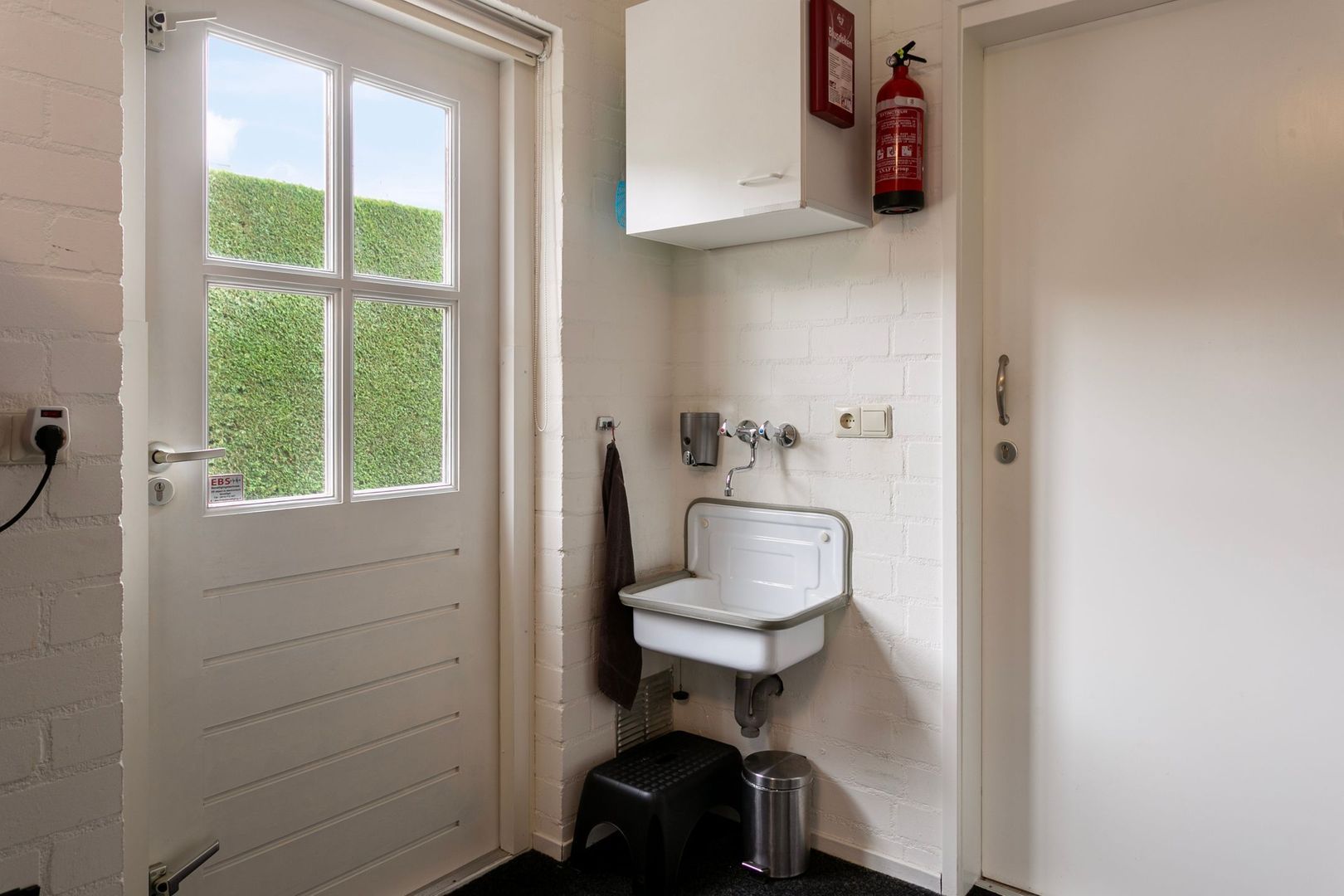 Zonneweide 16, Uden foto-15