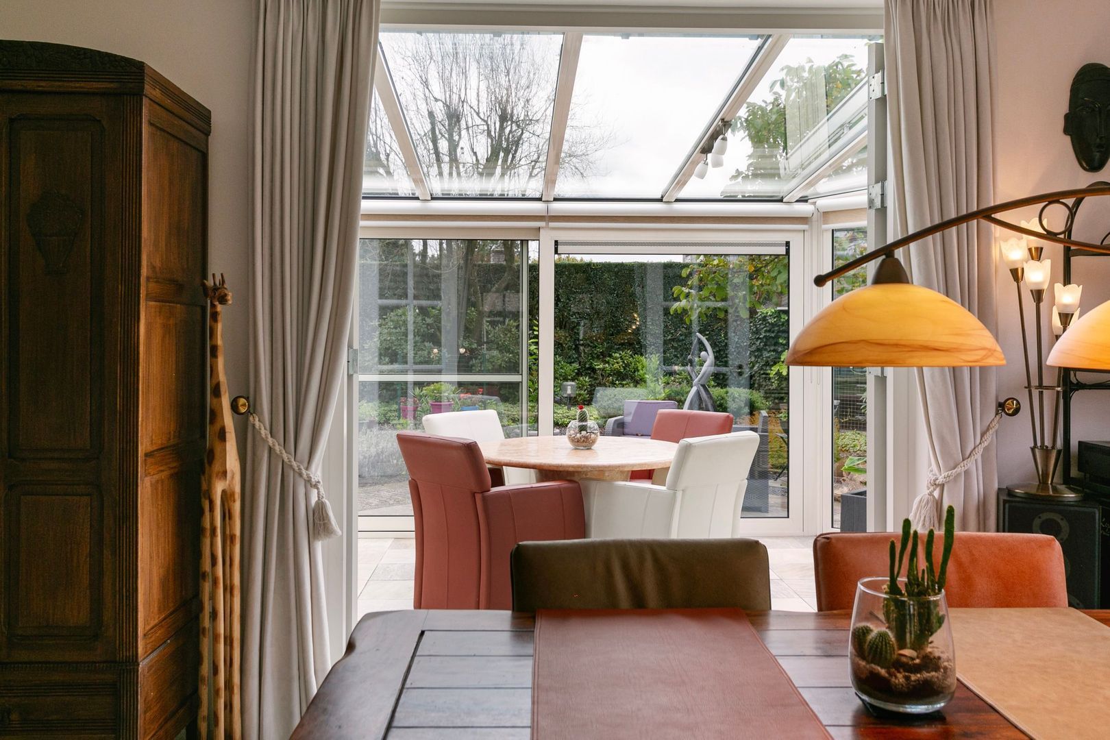 Zonneweide 16, Uden foto-38