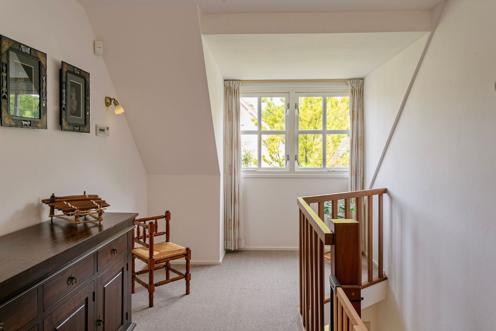 Zonneweide 16, Uden foto-16