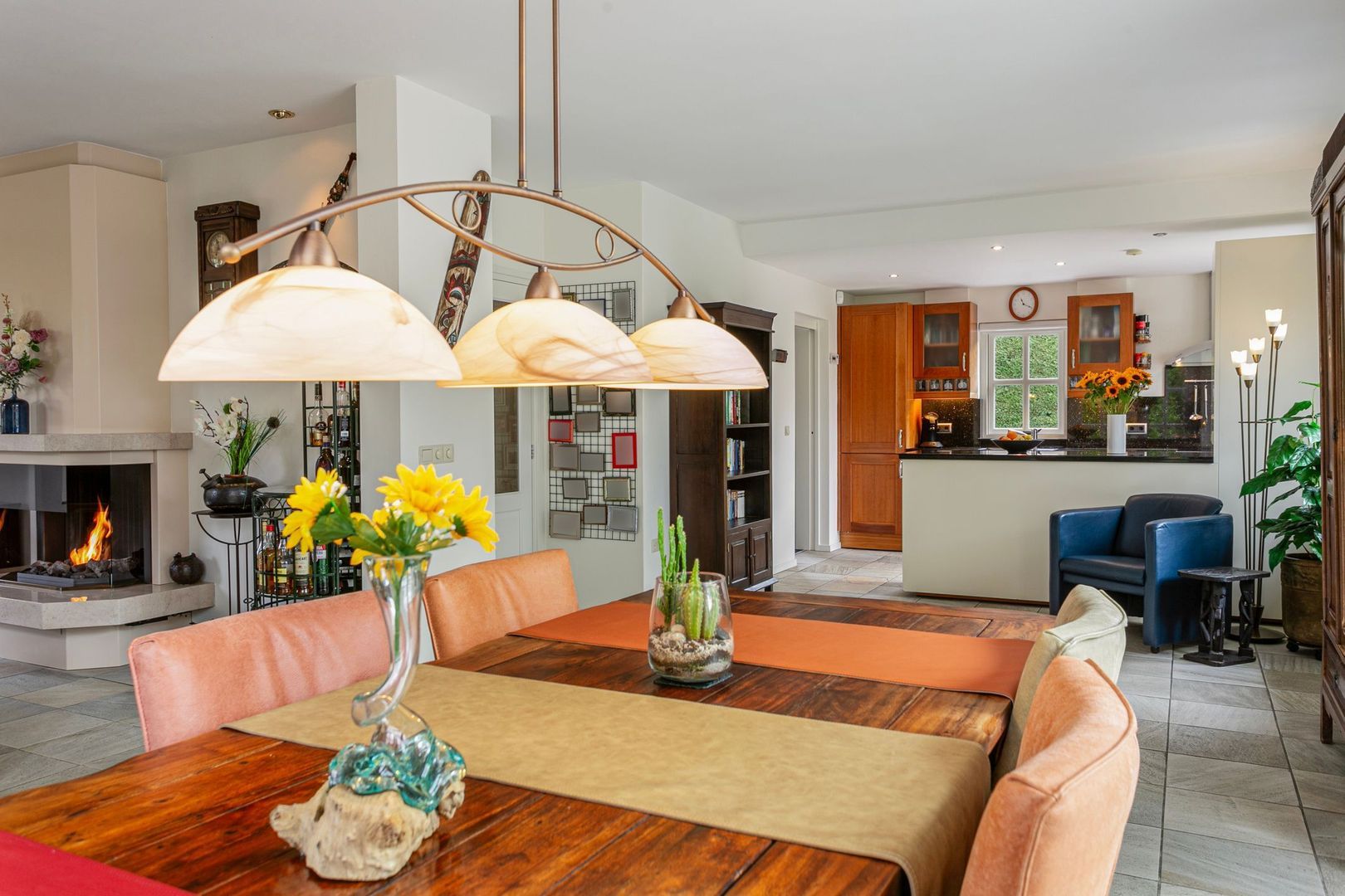 Zonneweide 16, Uden foto-8