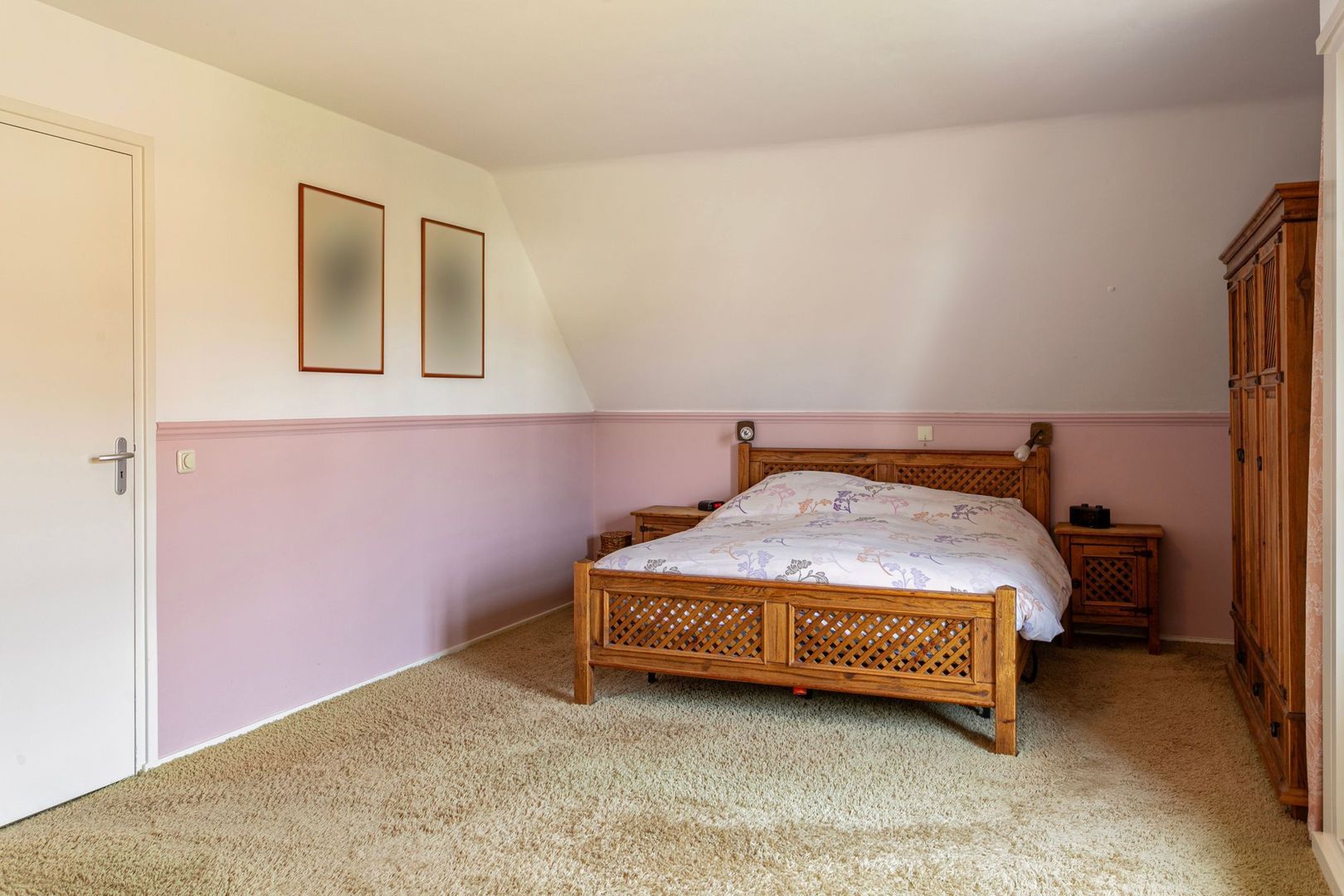 Zonneweide 16, Uden foto-17