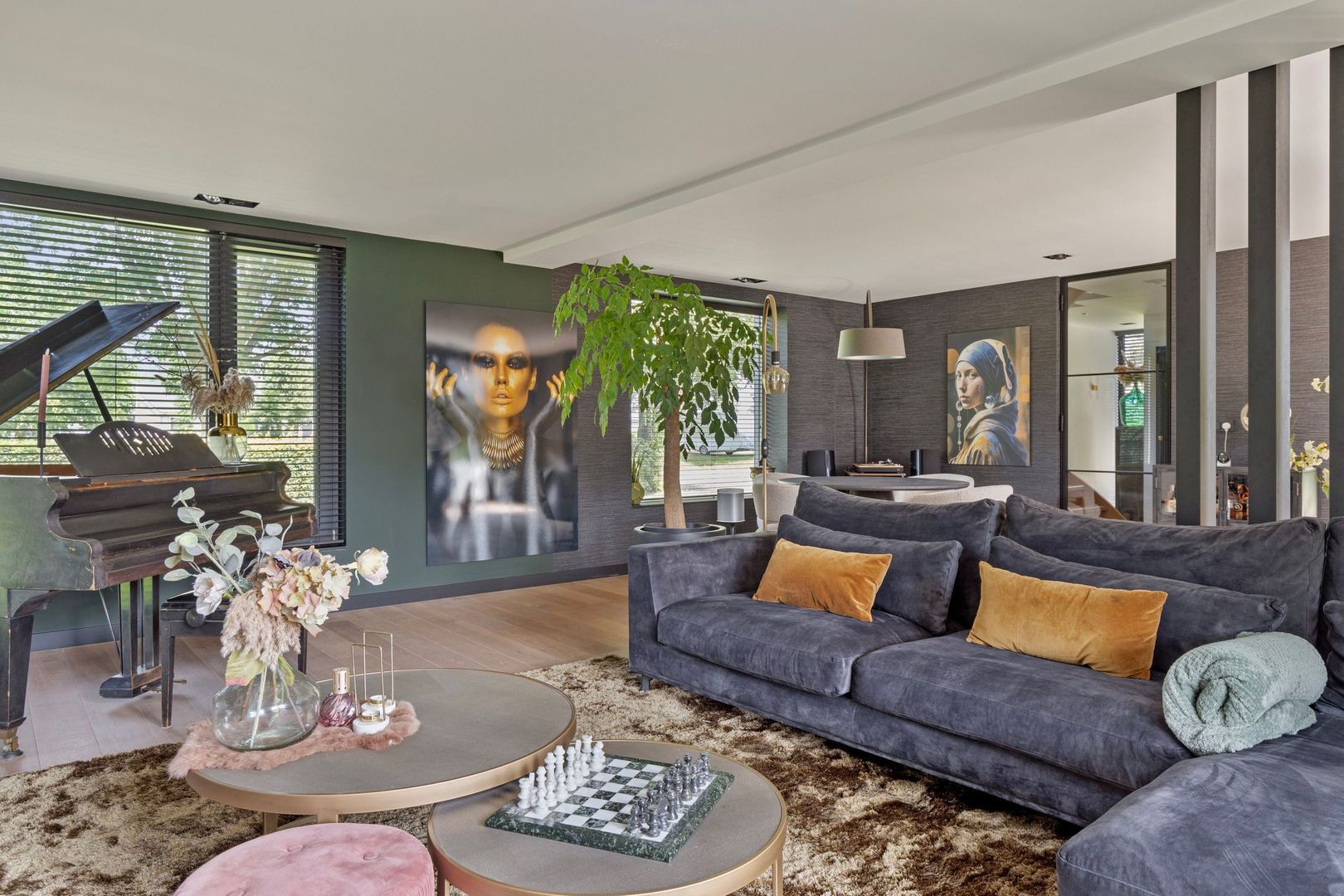 Wilgenstraat 9, Volkel foto-13