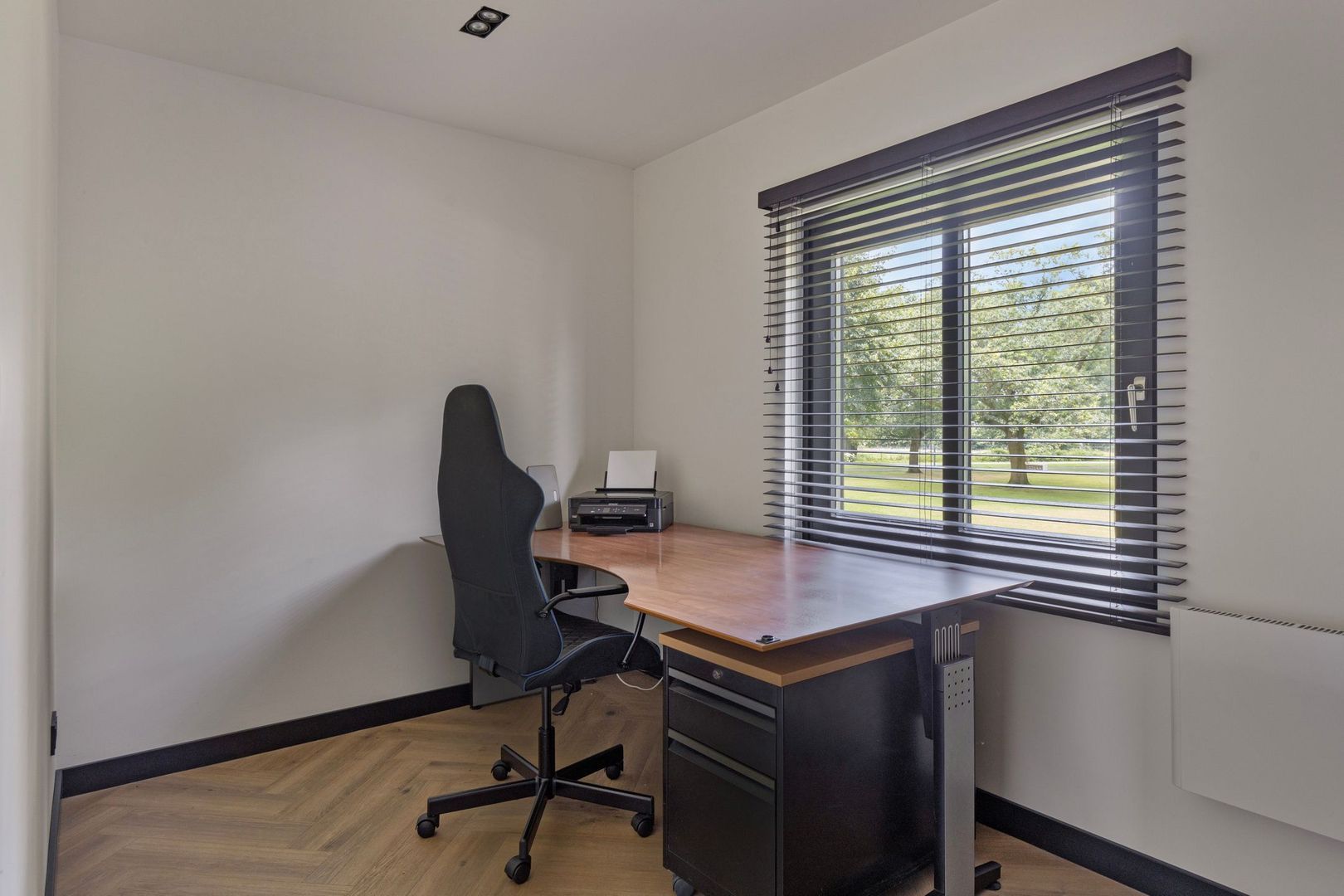 Wilgenstraat 9, Volkel foto-34