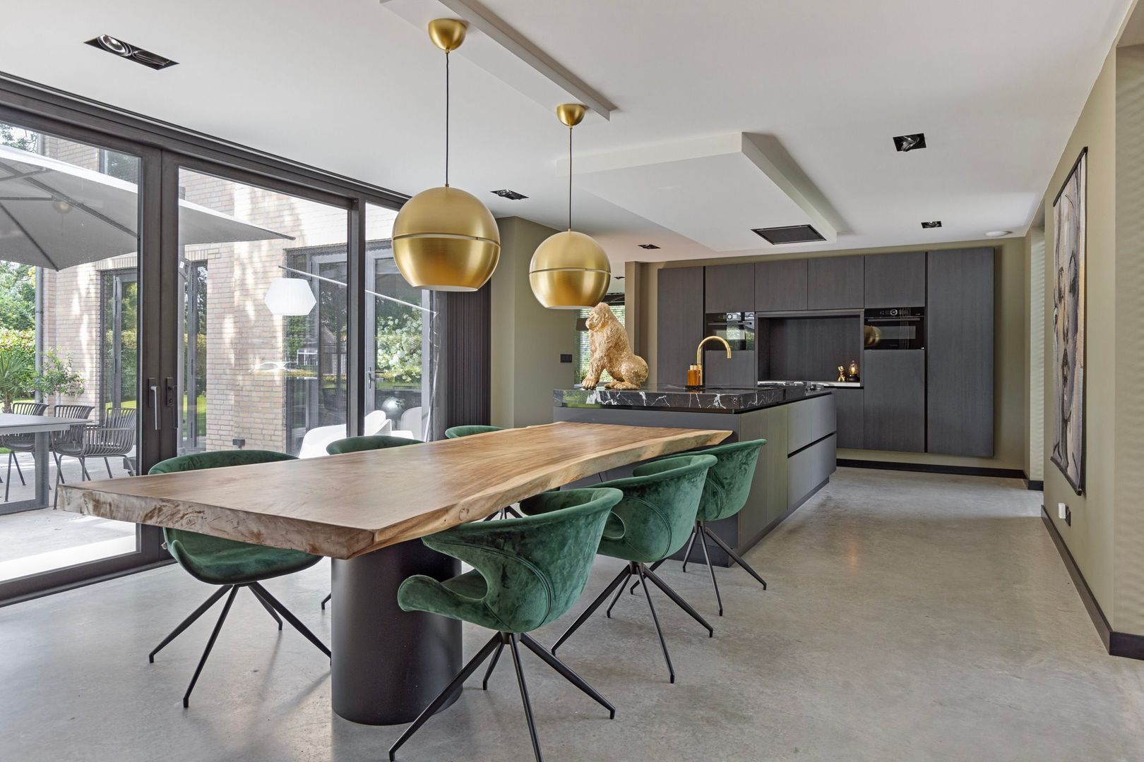 Wilgenstraat 9, Volkel foto-18