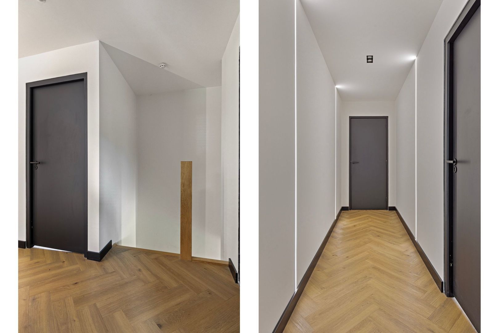 Wilgenstraat 9, Volkel foto-24