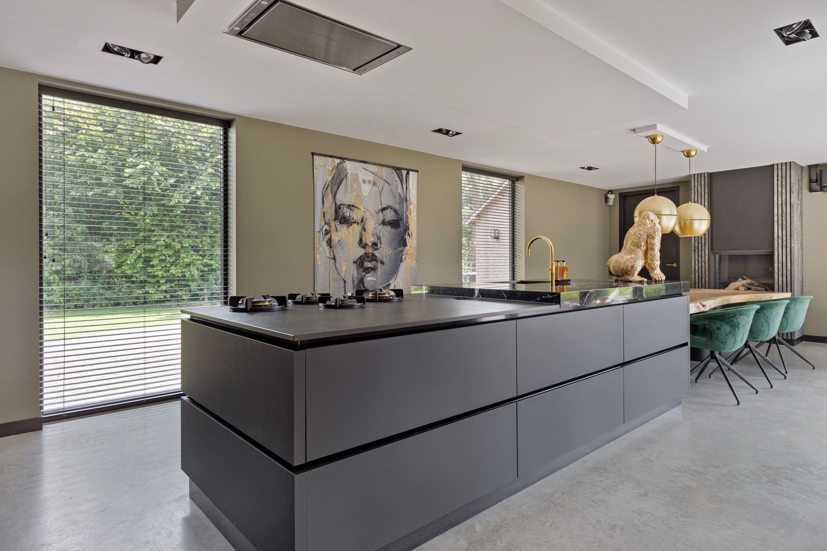 Wilgenstraat 9, Volkel foto-17