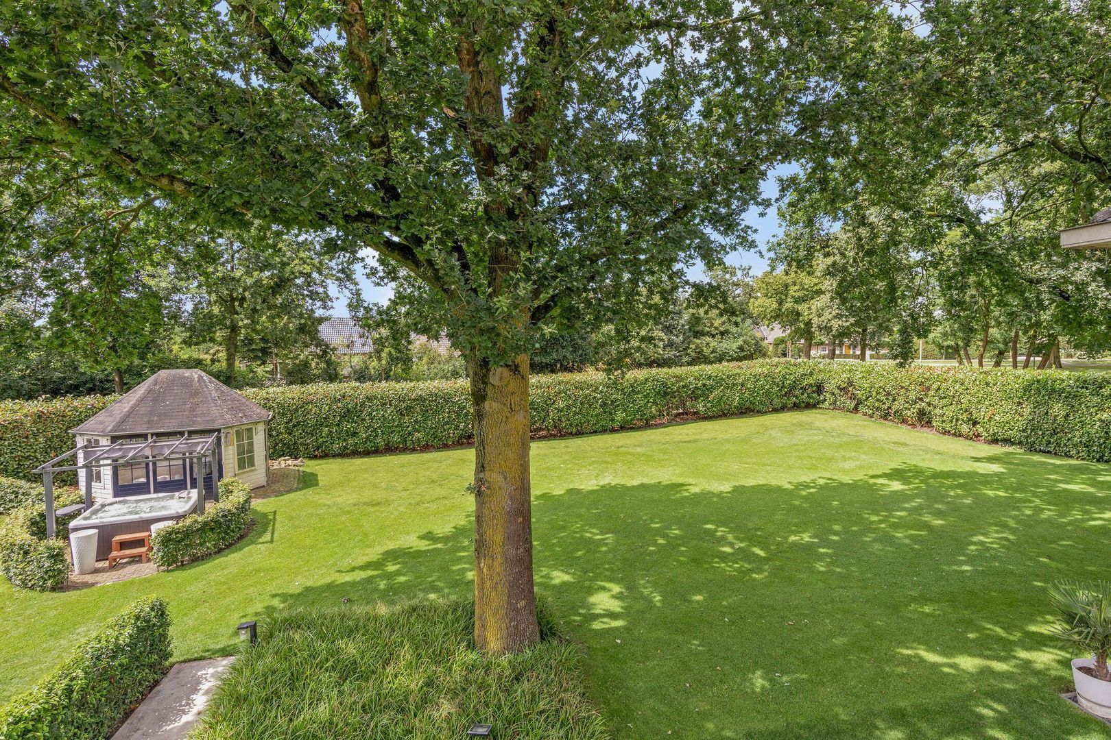 Wilgenstraat 9, Volkel foto-38