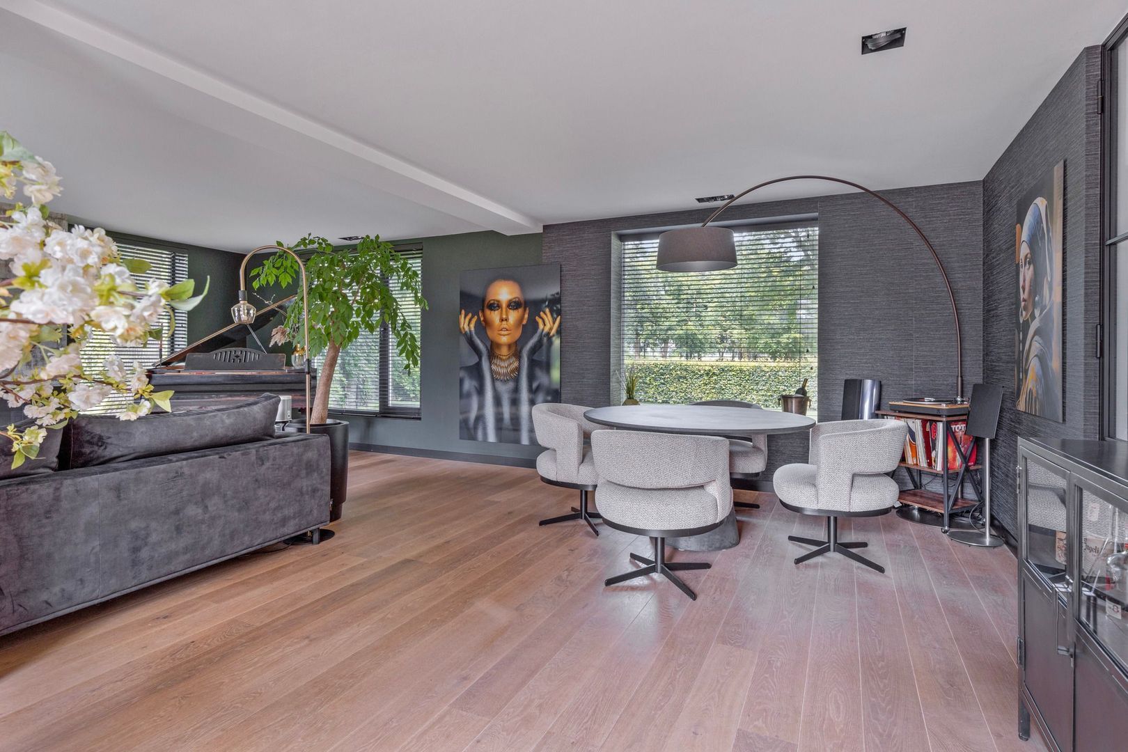 Wilgenstraat 9, Volkel foto-10