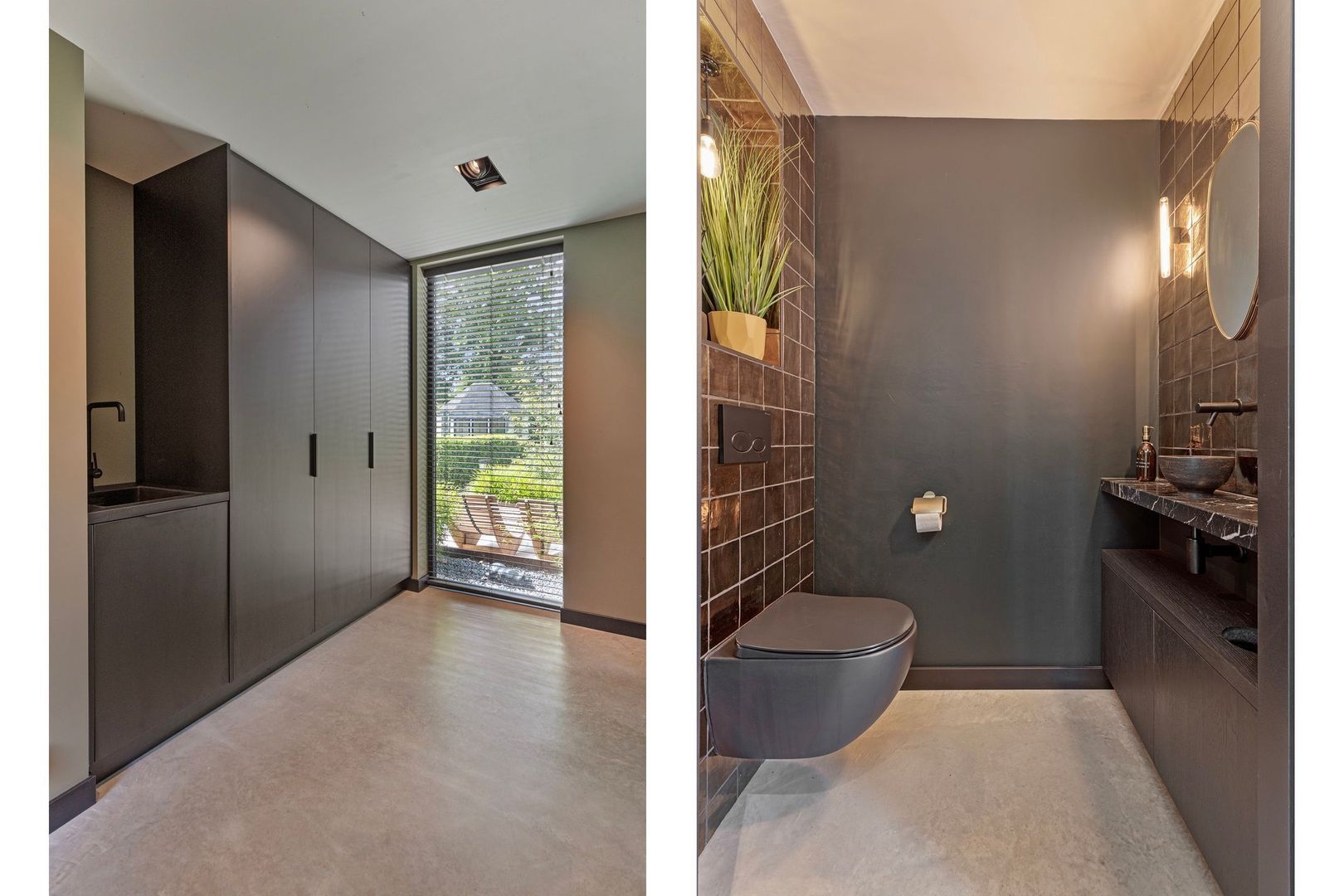 Wilgenstraat 9, Volkel foto-23