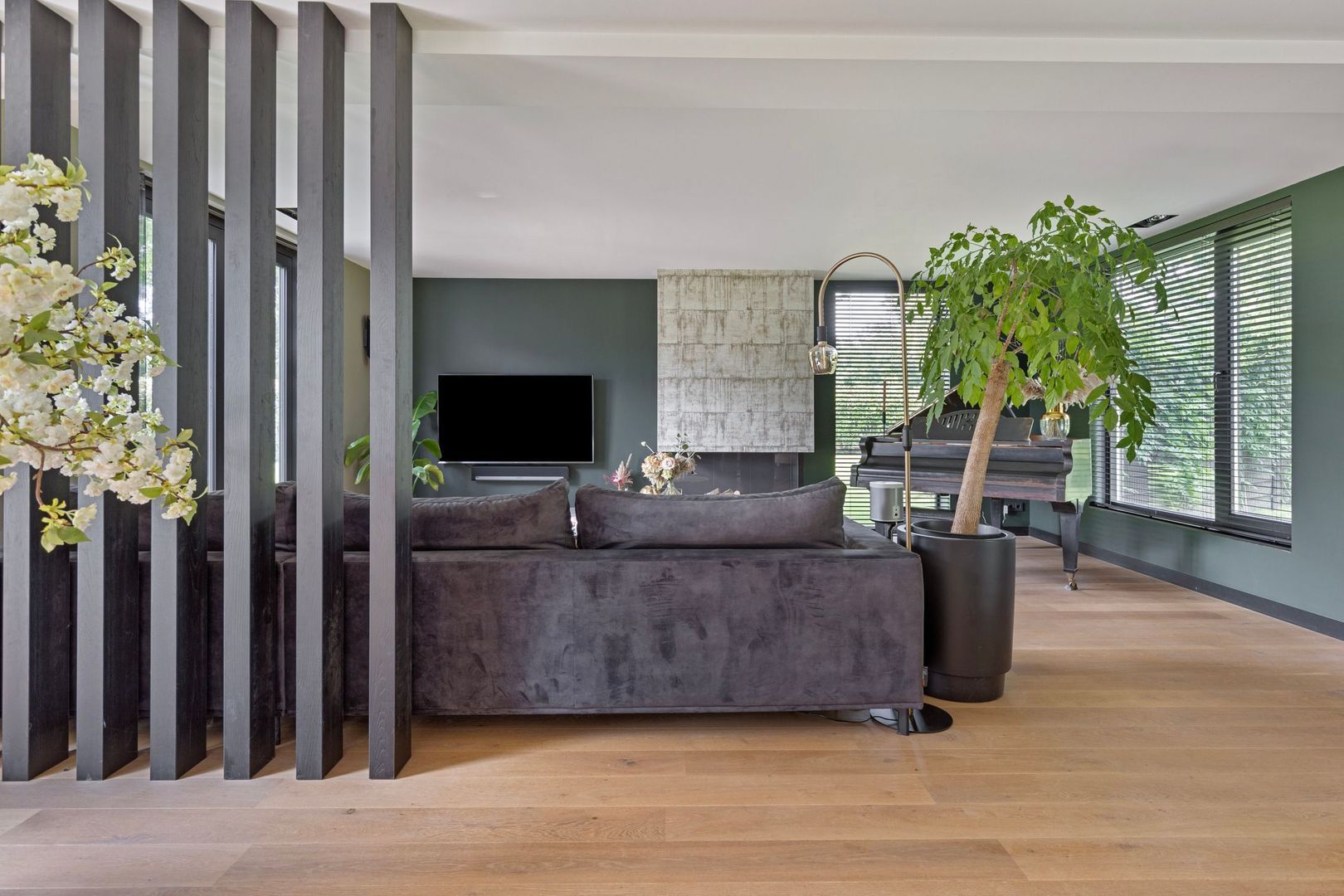 Wilgenstraat 9, Volkel foto-11