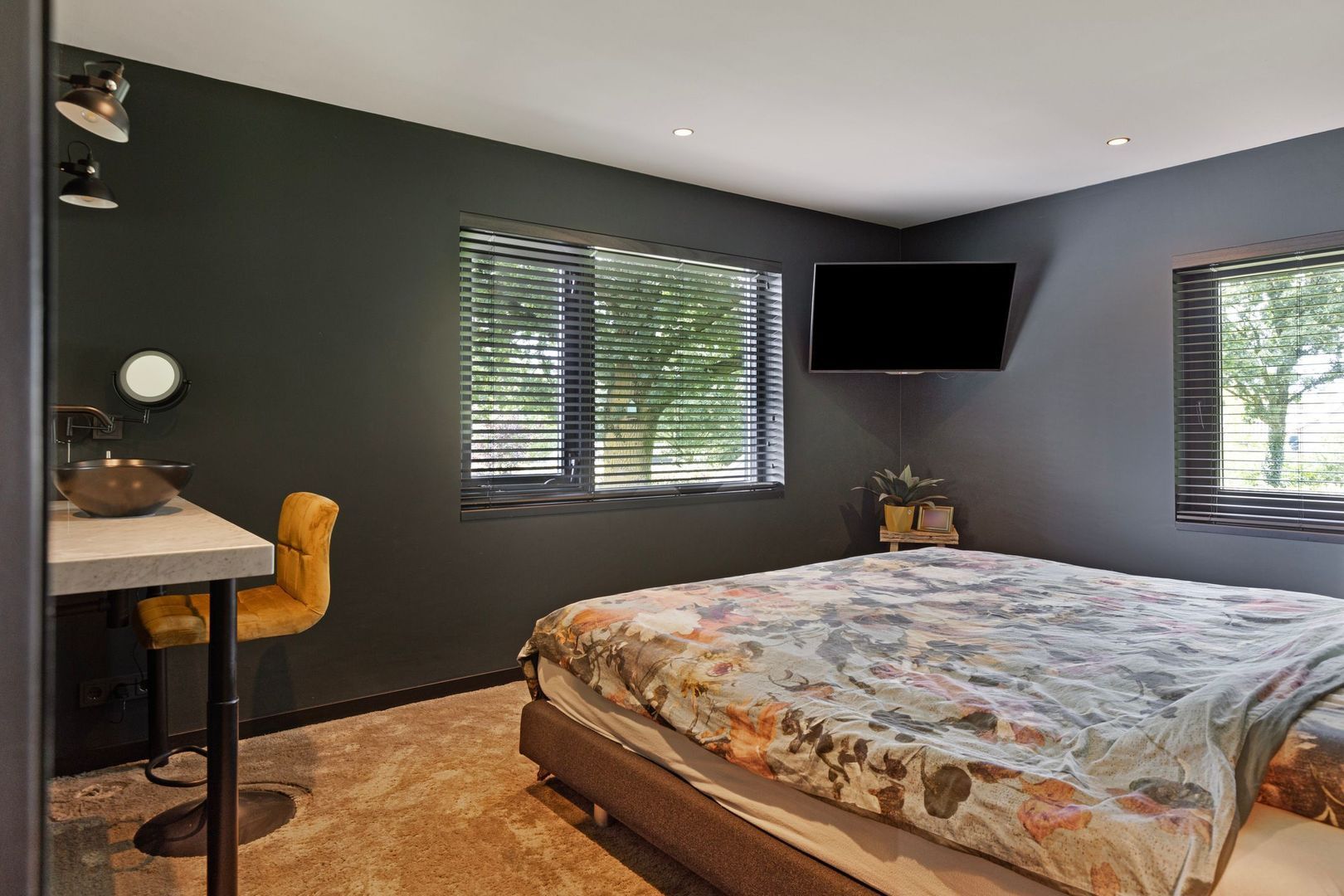 Wilgenstraat 9, Volkel foto-26