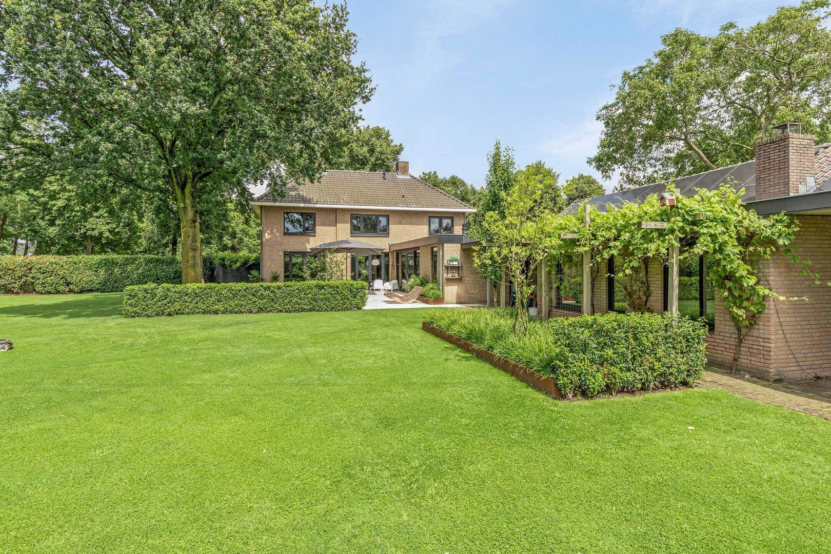 Wilgenstraat 9, Volkel foto-39