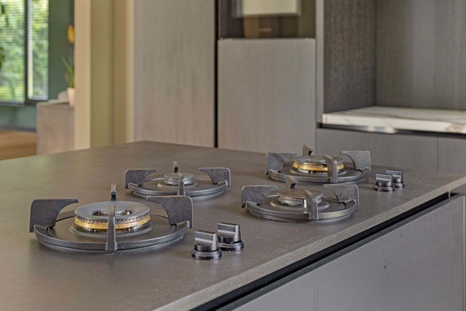 Wilgenstraat 9, Volkel foto-21