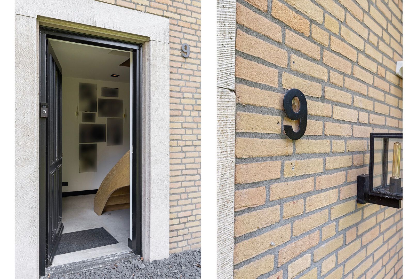 Wilgenstraat 9, Volkel foto-8