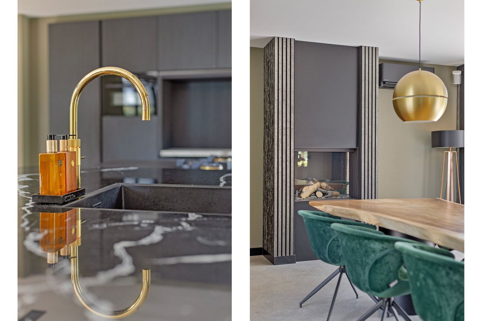 Wilgenstraat 9, Volkel foto-20