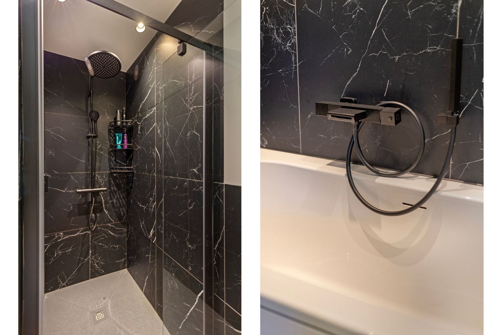 Wilgenstraat 9, Volkel foto-31