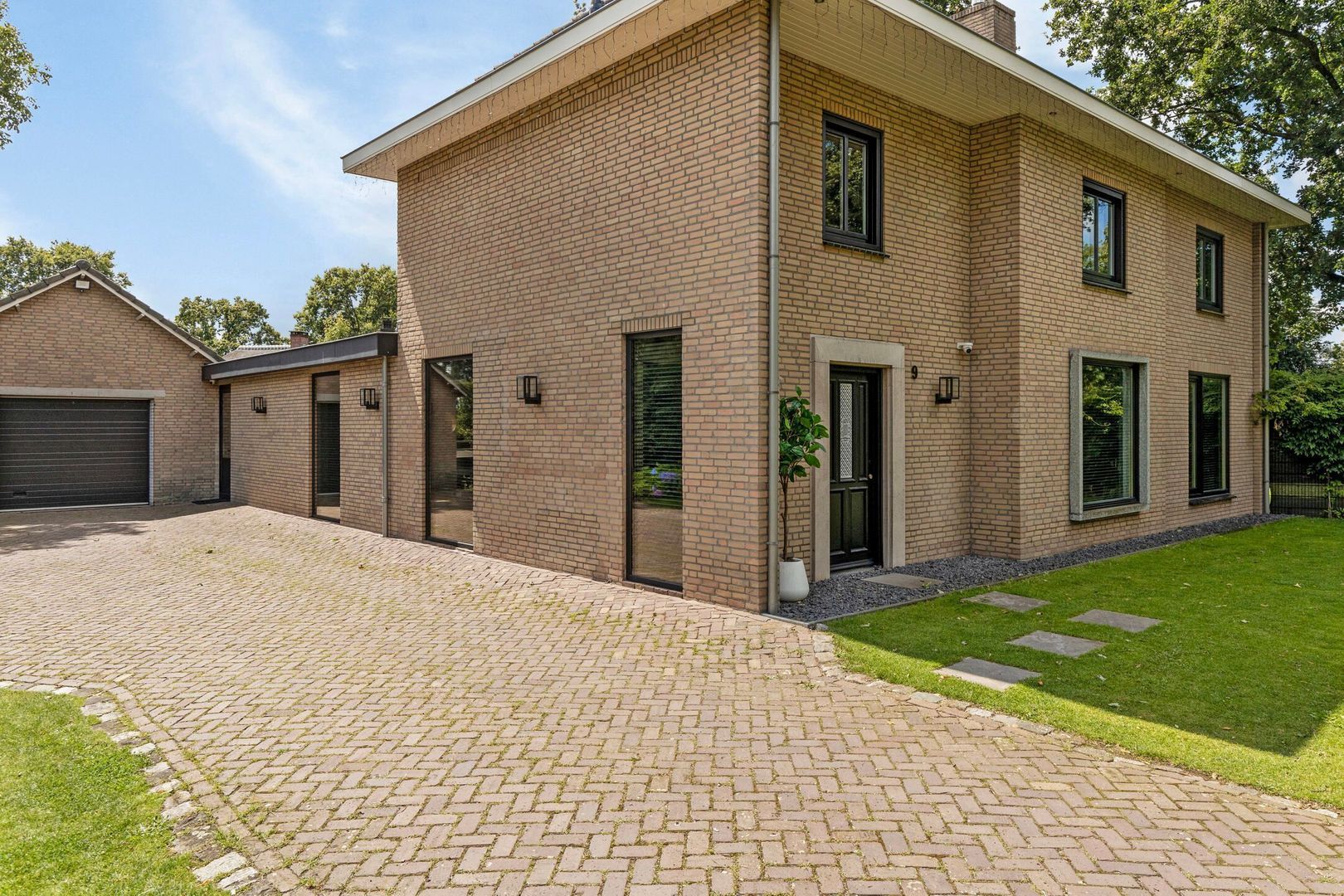 Wilgenstraat 9, Volkel foto-6