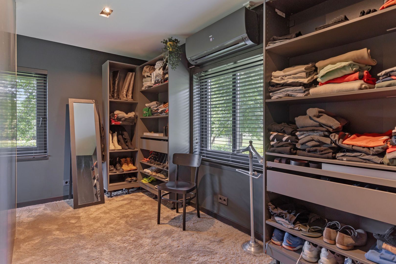 Wilgenstraat 9, Volkel foto-27