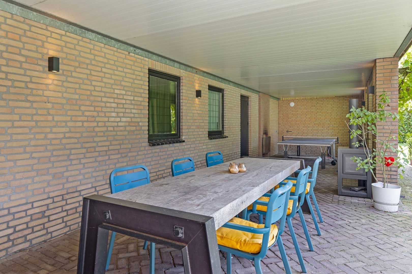 Wilgenstraat 9, Volkel foto-42