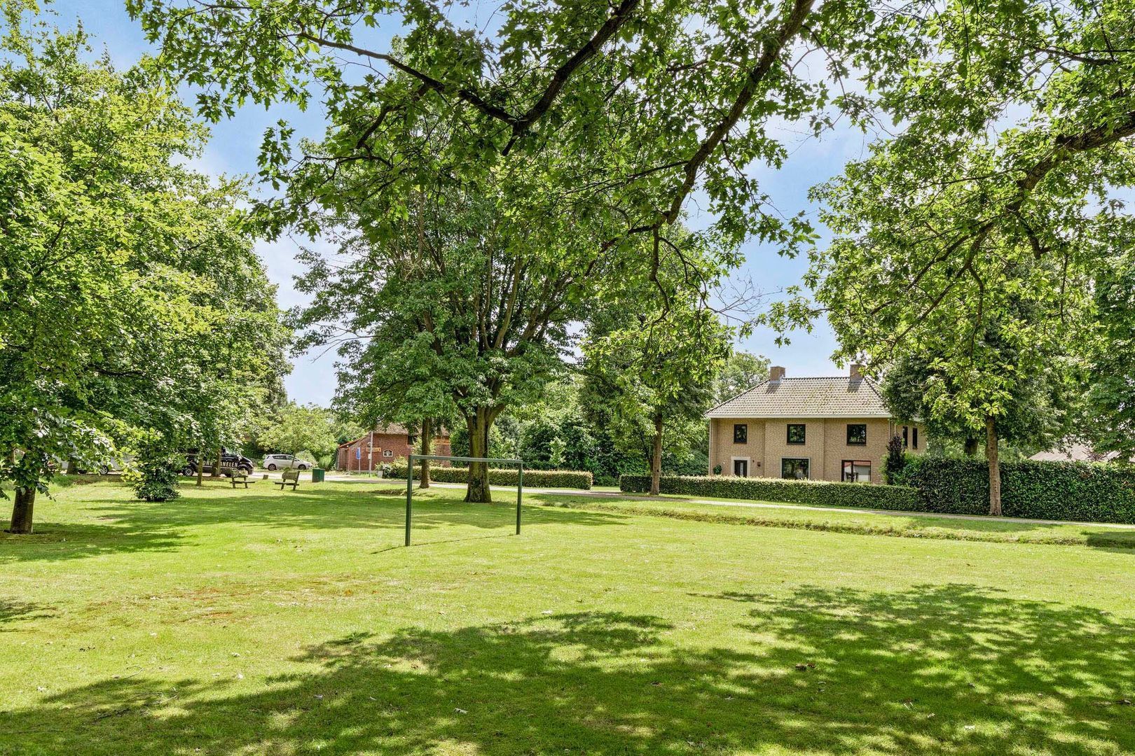 Wilgenstraat 9, Volkel foto-44