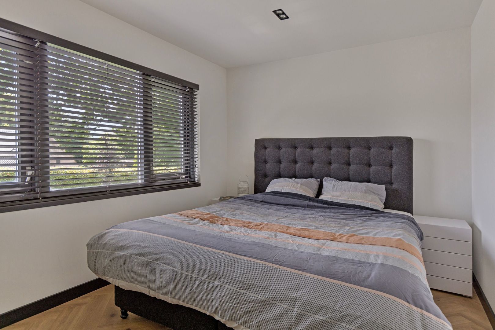 Wilgenstraat 9, Volkel foto-33