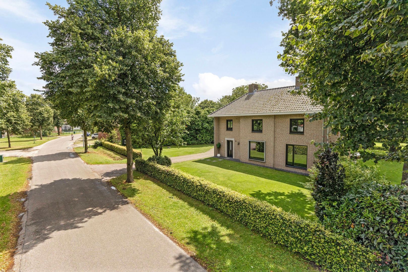 Wilgenstraat 9, Volkel foto-5