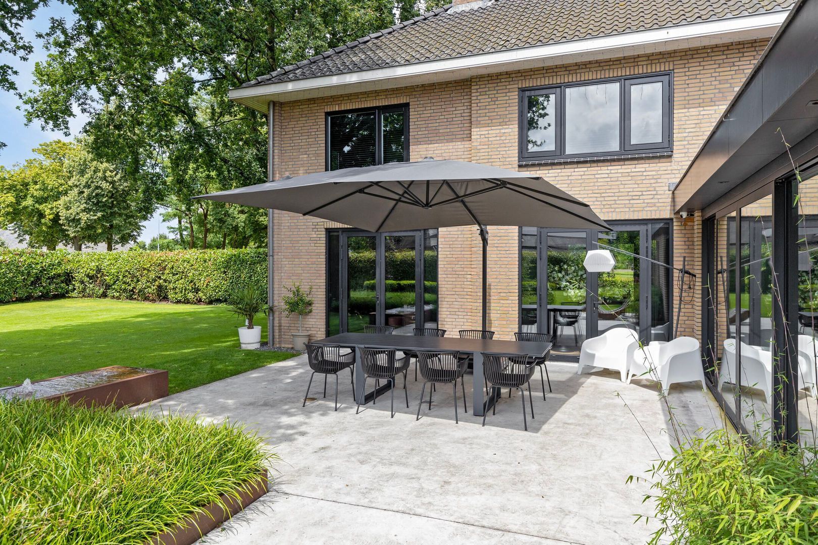 Wilgenstraat 9, Volkel foto-35