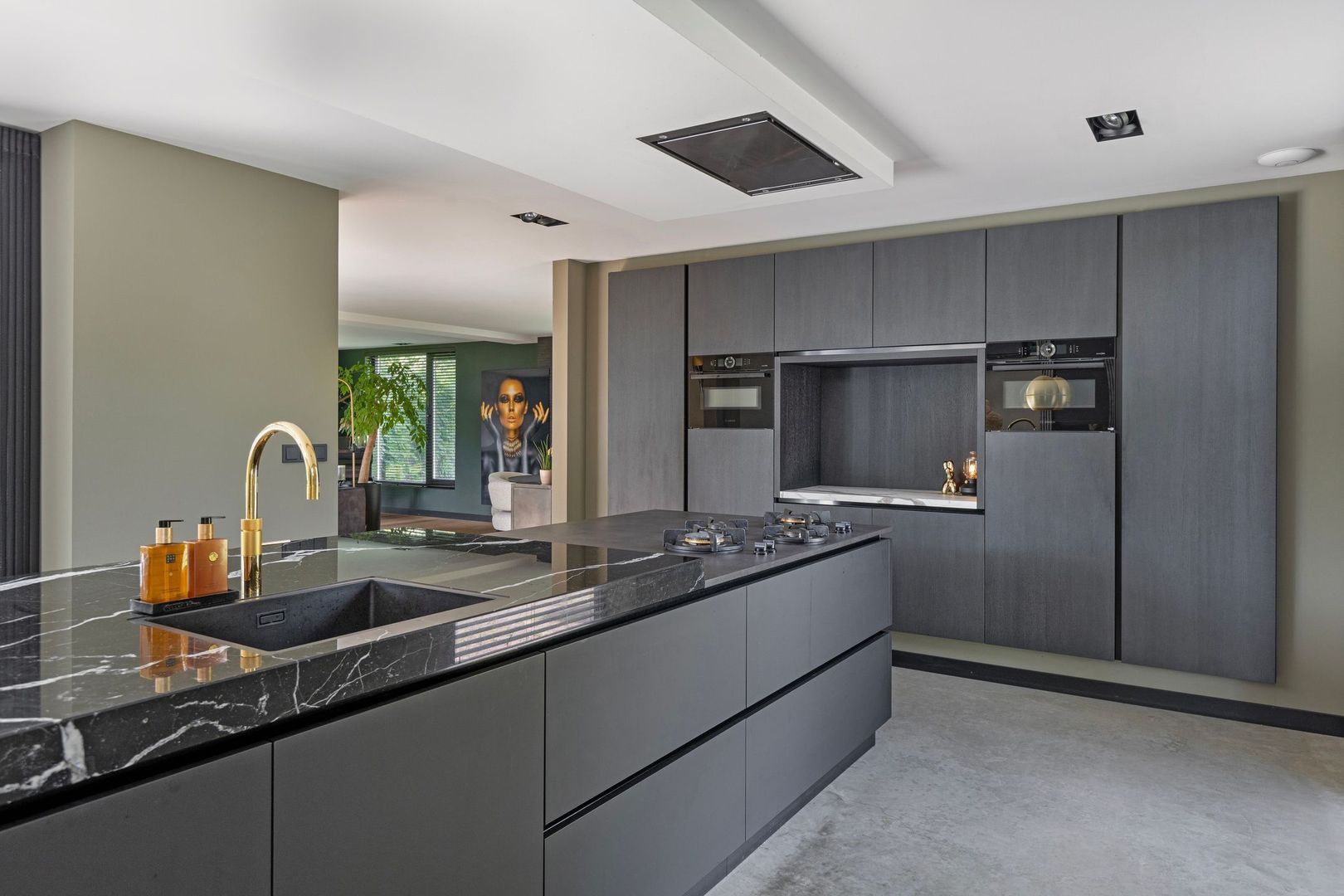 Wilgenstraat 9, Volkel foto-19