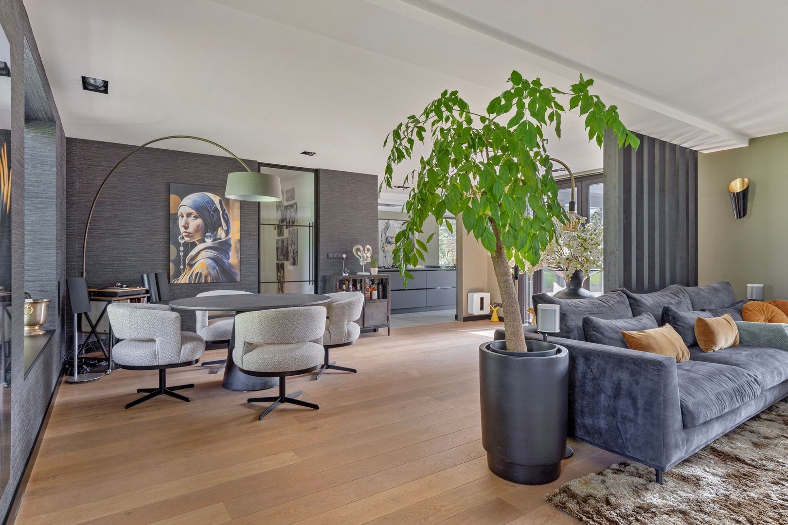 Wilgenstraat 9, Volkel foto-14