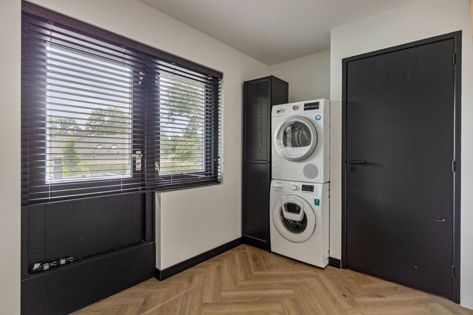 Wilgenstraat 9, Volkel foto-32