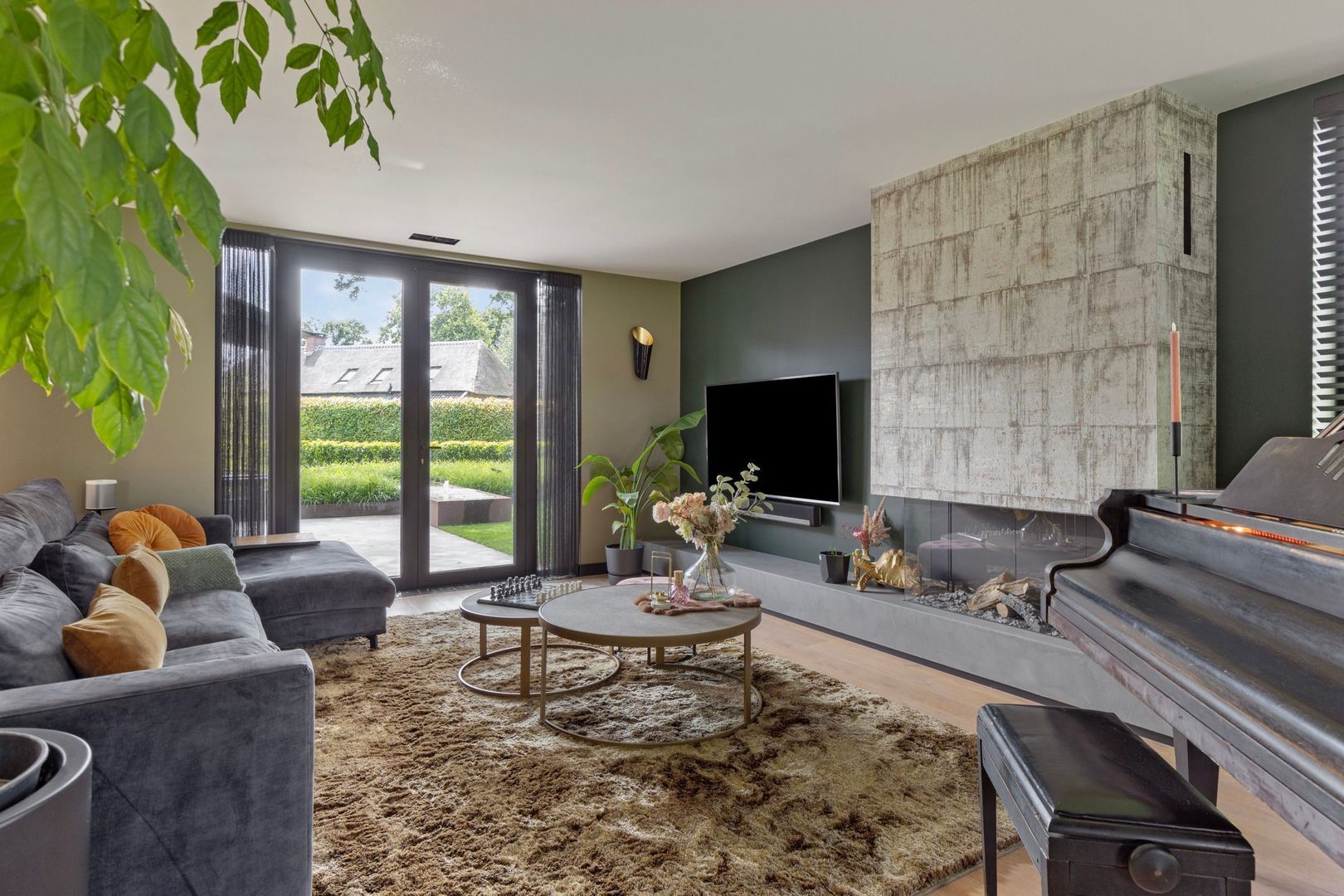 Wilgenstraat 9, Volkel foto-2