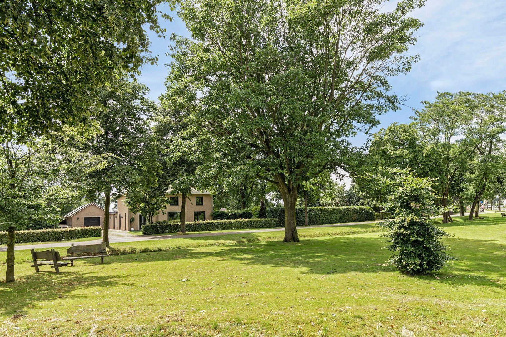 Wilgenstraat 9, Volkel foto-45