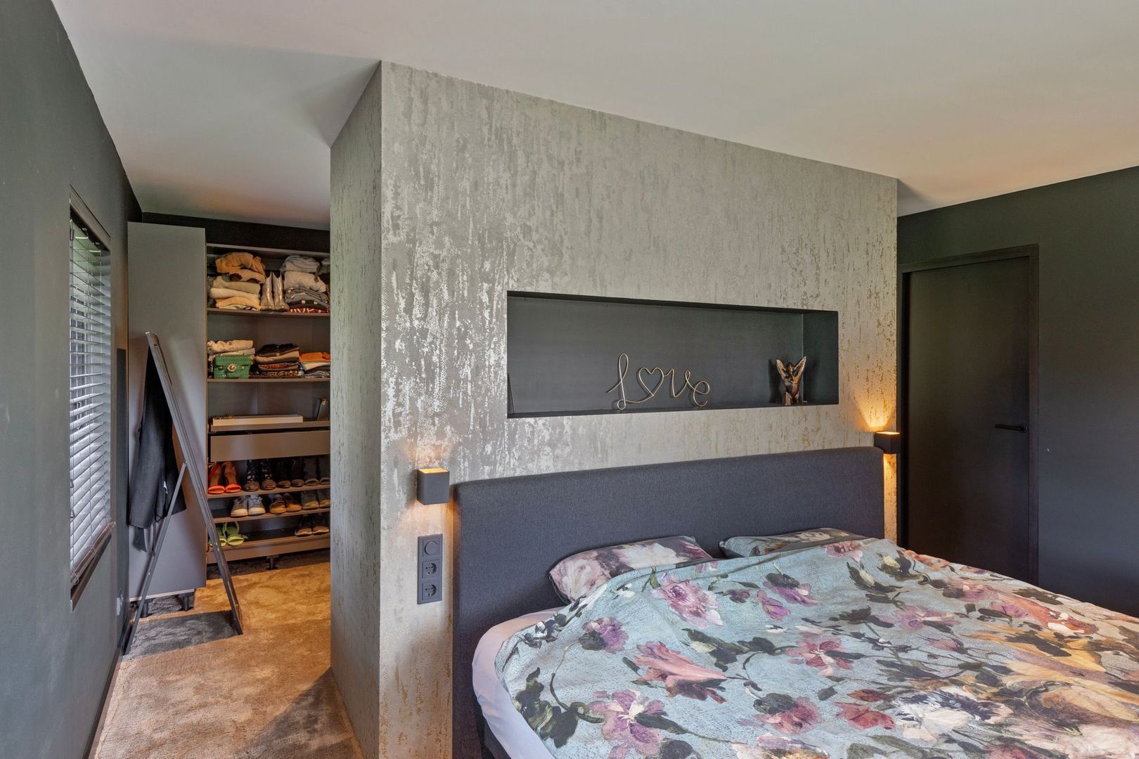 Wilgenstraat 9, Volkel foto-25