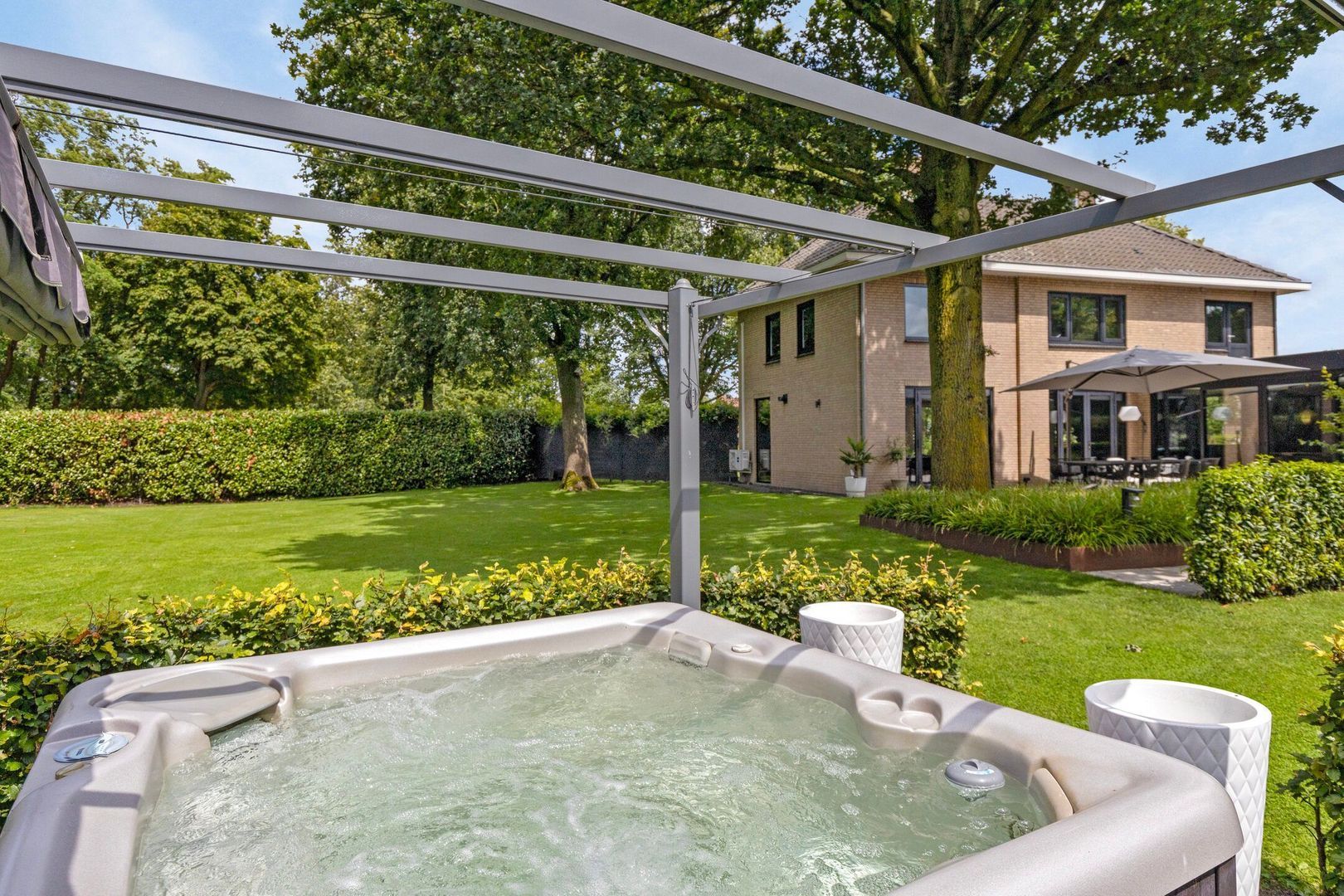 Wilgenstraat 9, Volkel foto-41