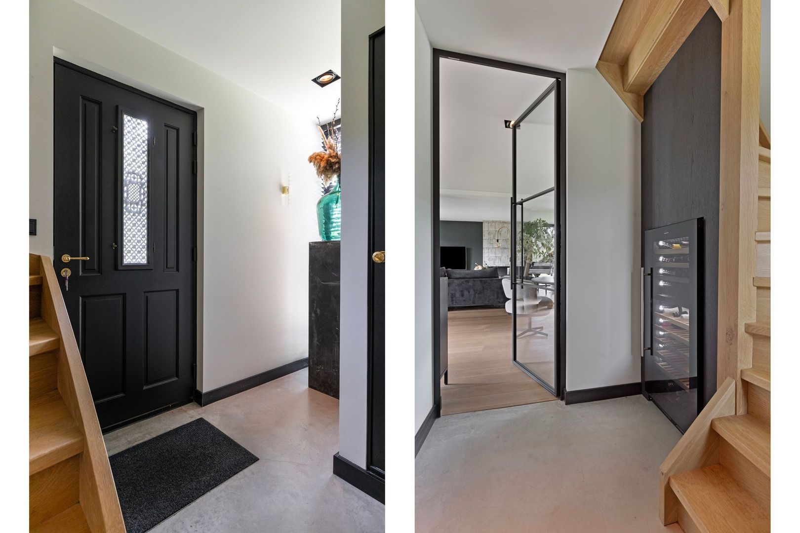 Wilgenstraat 9, Volkel foto-9