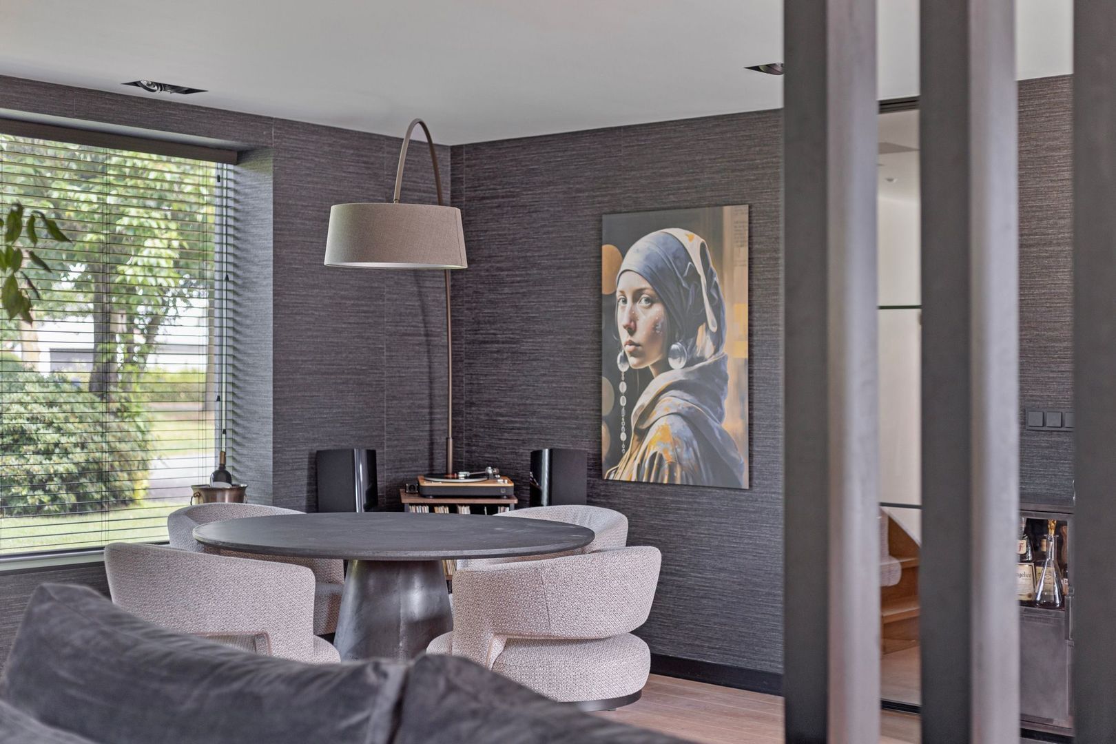 Wilgenstraat 9, Volkel foto-15