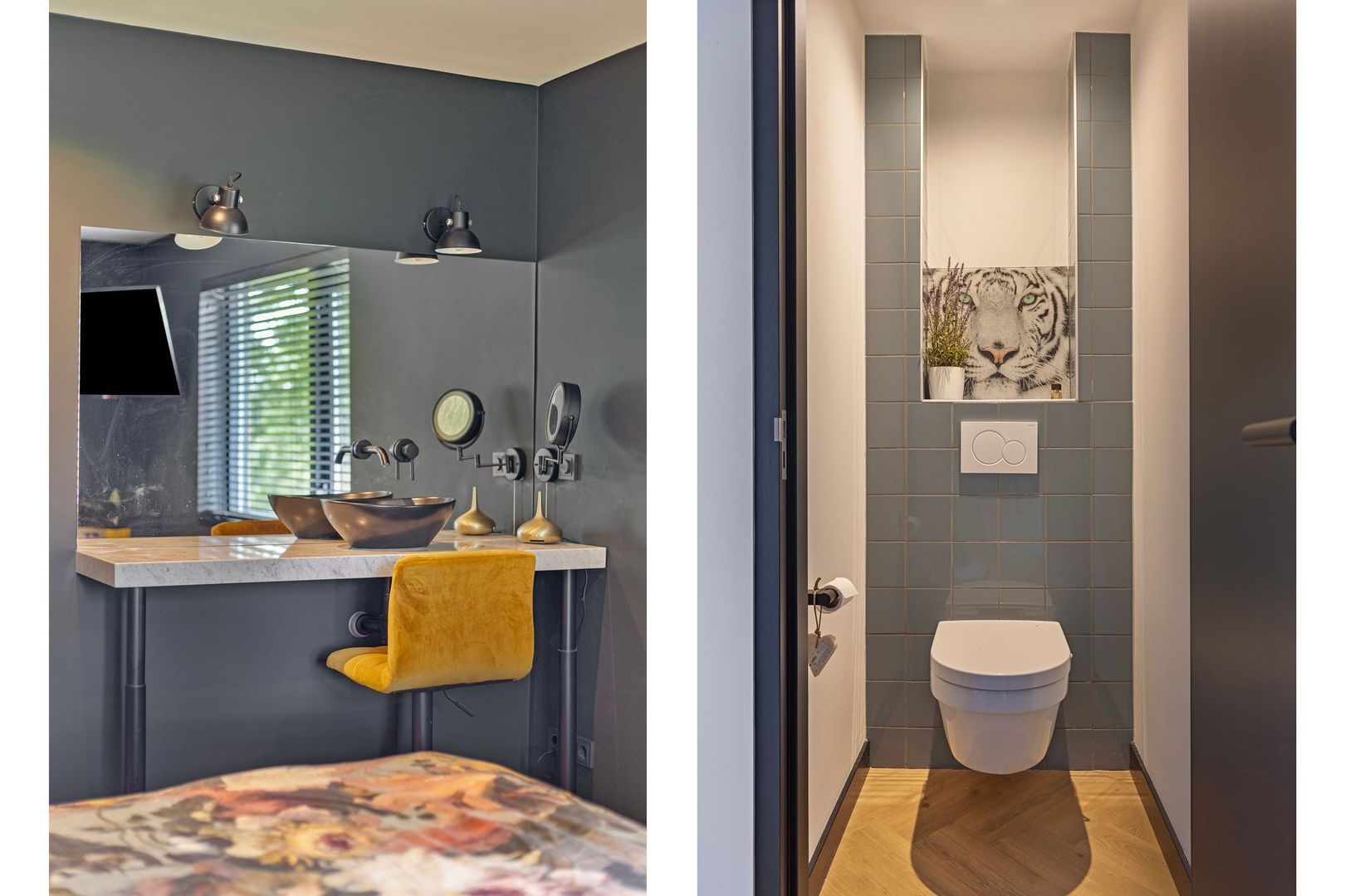 Wilgenstraat 9, Volkel foto-28