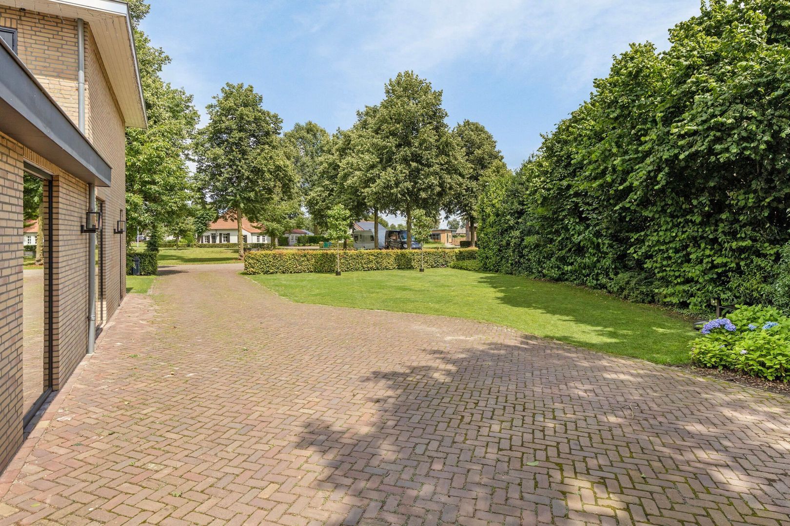 Wilgenstraat 9, Volkel foto-7