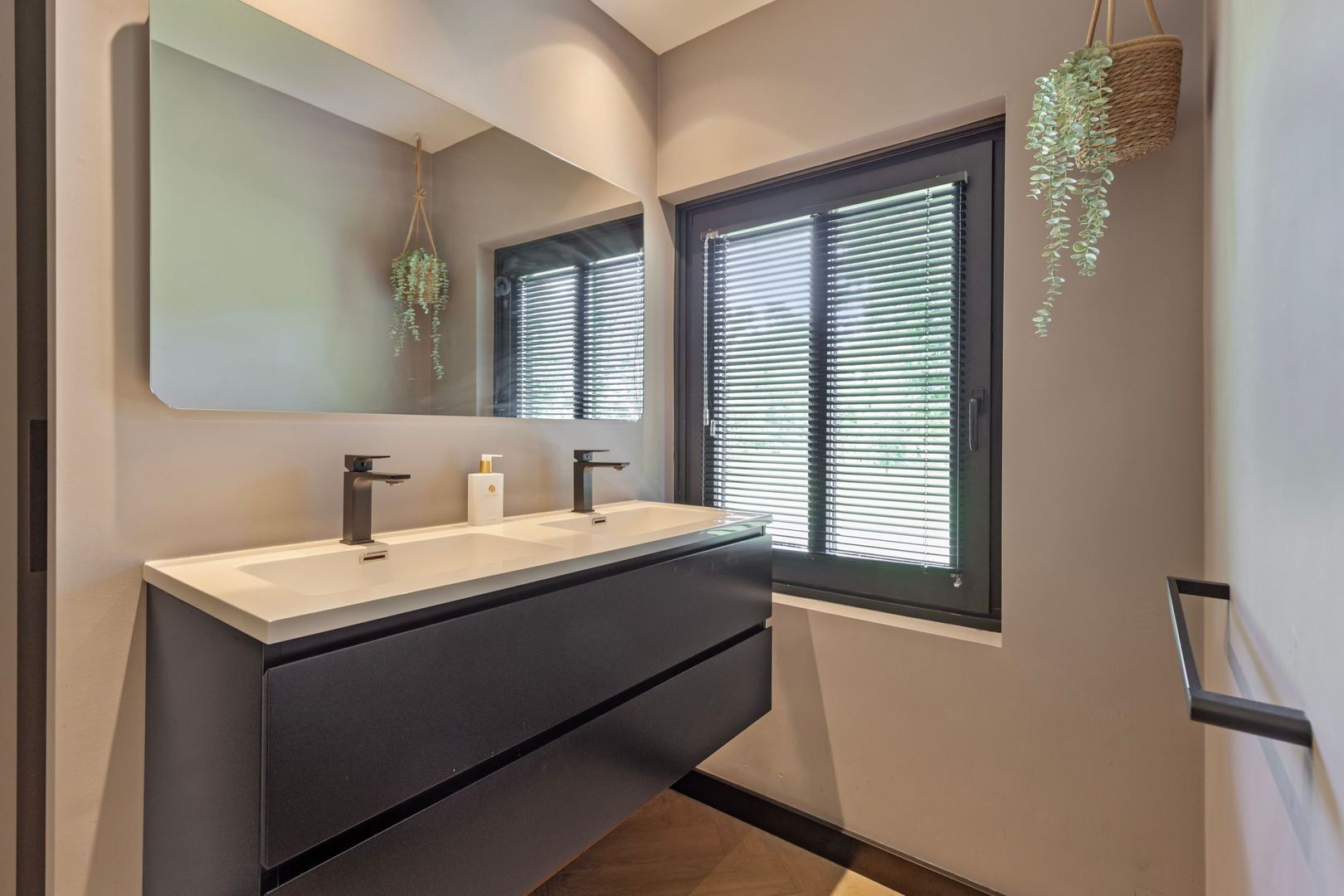 Wilgenstraat 9, Volkel foto-30