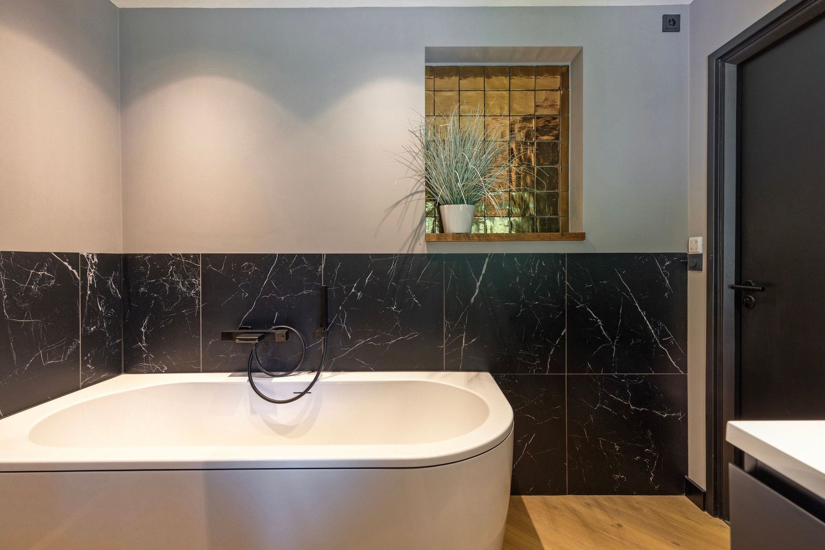 Wilgenstraat 9, Volkel foto-29